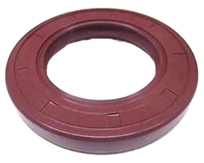 Kawasaki 92049-7026 Seal Oil, SD 40X62X8