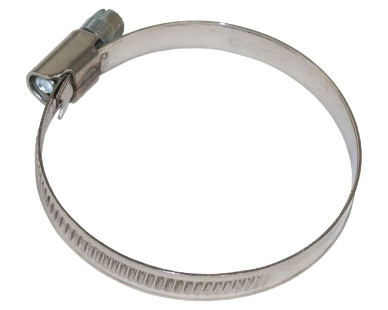 Kawasaki 92173-7010 Clamp