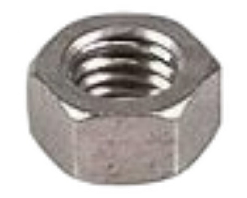 Kawasaki 92210-7027 Nut M8
