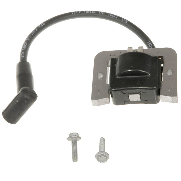 Kohler 24-584-201-S Ignition Module Kit