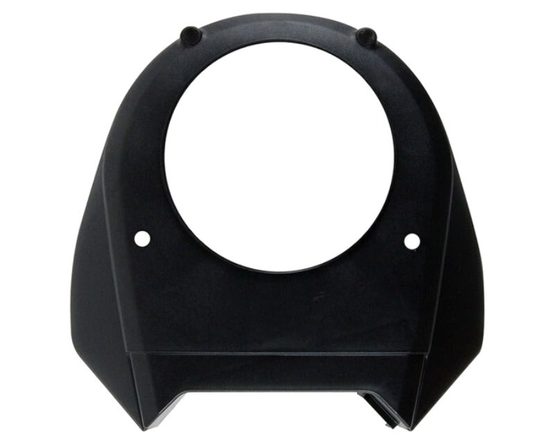 Kawasaki 59066-7004 Housing Fan