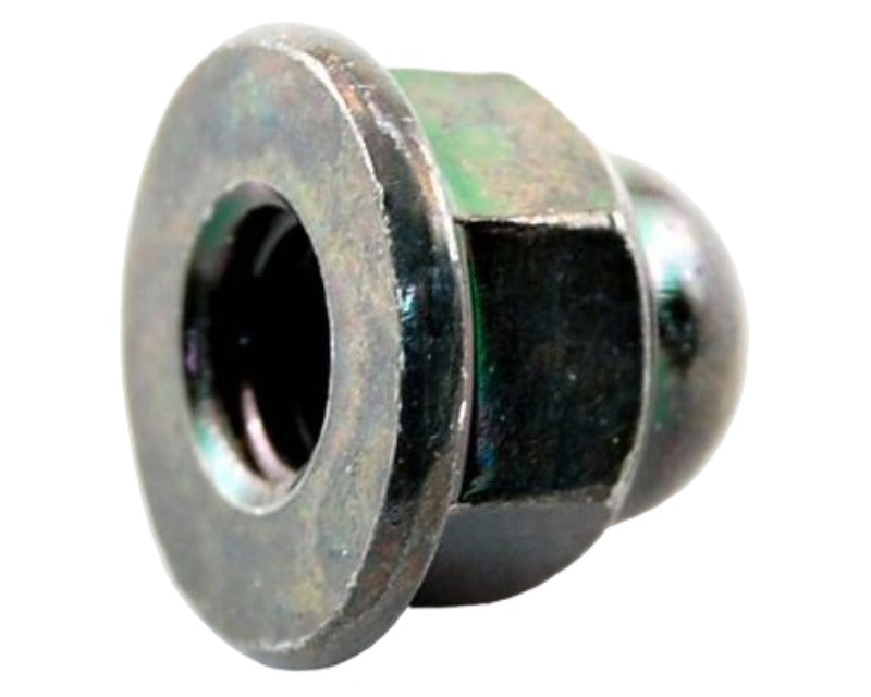 Kawasaki 92210-0003 Nut