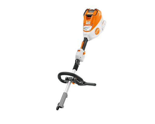 Stihl KMA 120 R