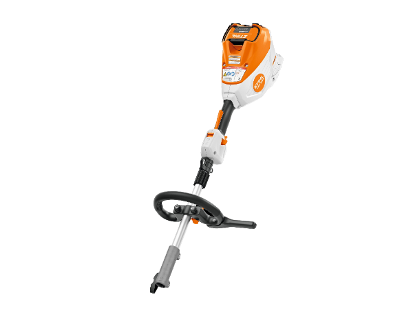 Stihl KMA 120 R