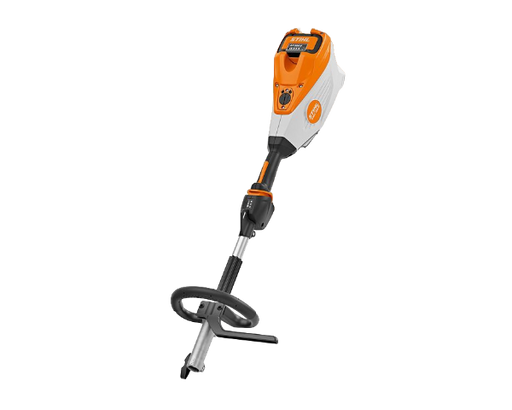 Stihl KMA 135 R