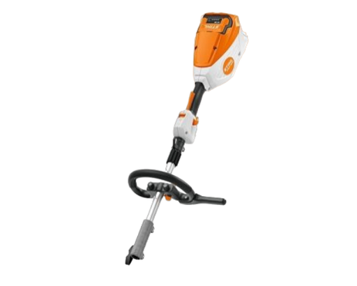 Stihl KMA 200.0 R