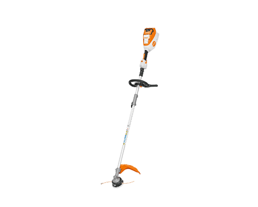 Stihl KMA 80 R (Set with AK 30 + AL 101 + FS-KM)