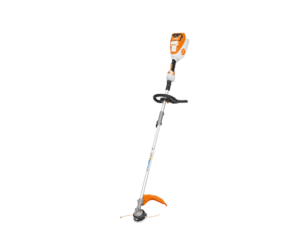 Stihl KMA 80 R (Set with AK 30 + AL 101 + FS-KM)