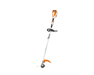 Stihl KMA 80 R (Set with AK 30 + AL 101 + FS-KM)