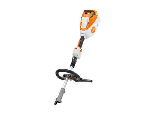 Stihl KMA 80 R (Unit)