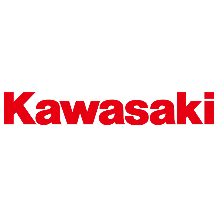 Kawasaki 49065-7006 Oil Filter
