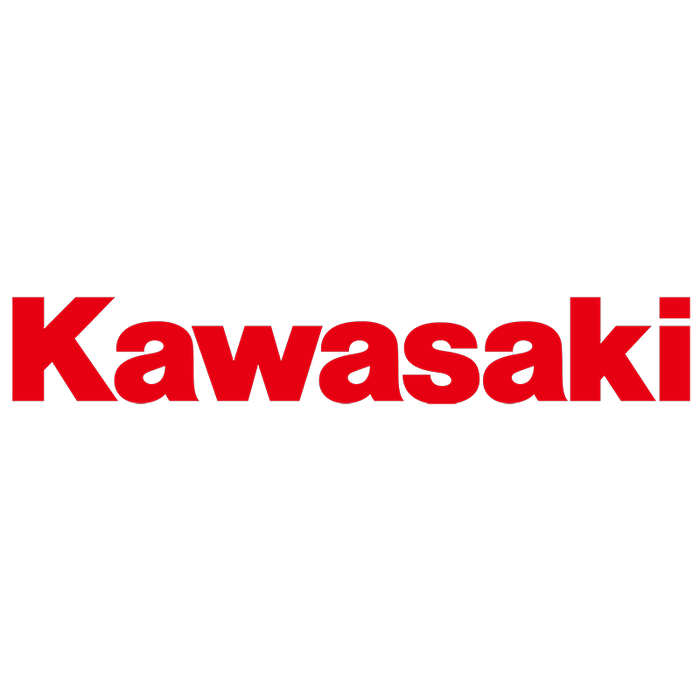 Kawasaki 55020-7015 Screen Guard