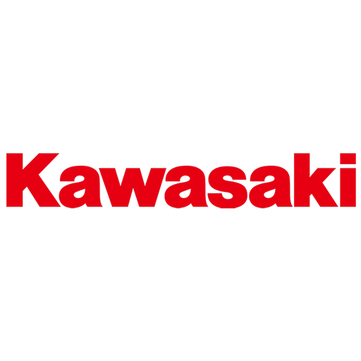 Kawasaki 92153-V009 Bolt,5X16