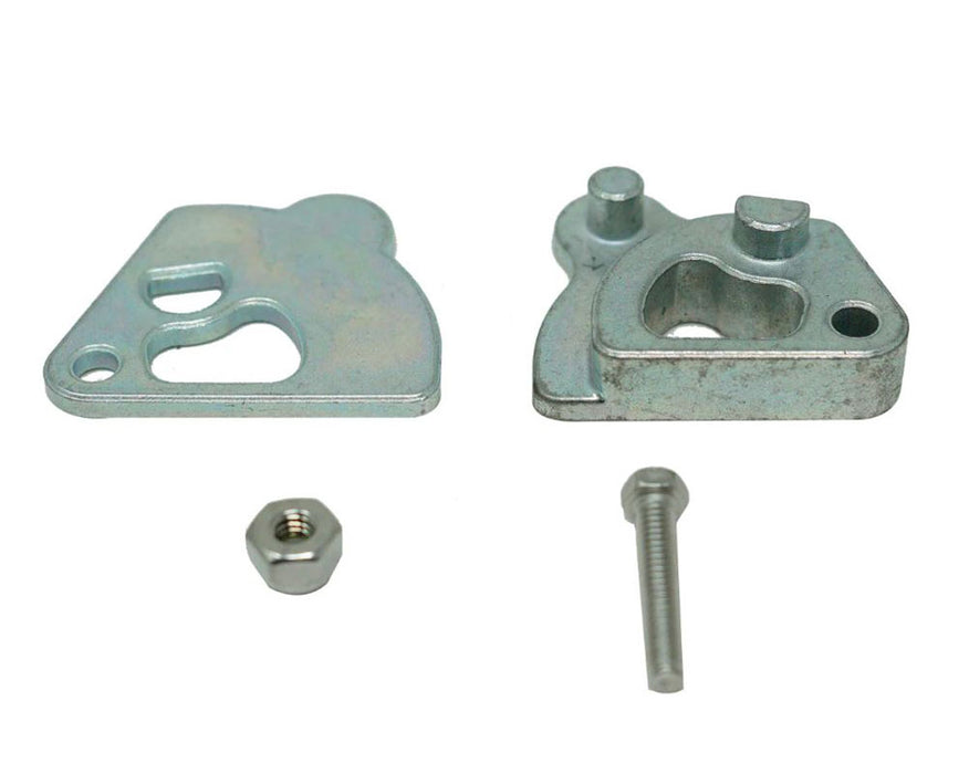 Toro 140-3660 Kit, Cable Guide