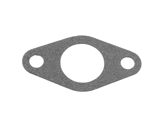 Liquid Combustion Technology 26756 Gasket