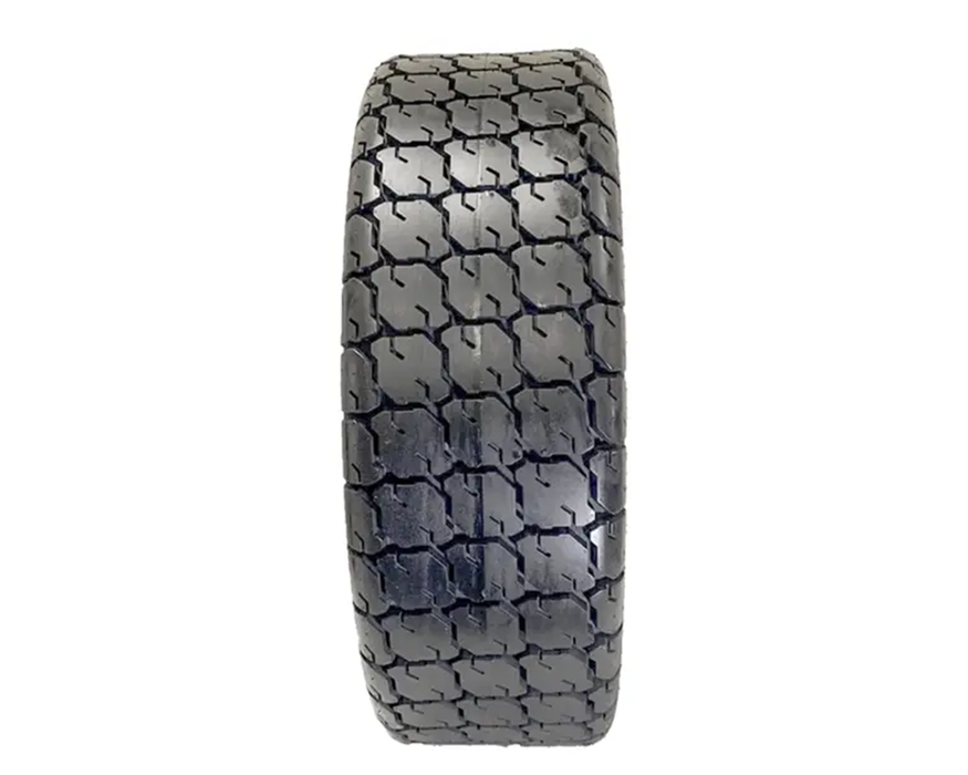 OTR 41X18LL22.5/14PR LITEFOOT PRO