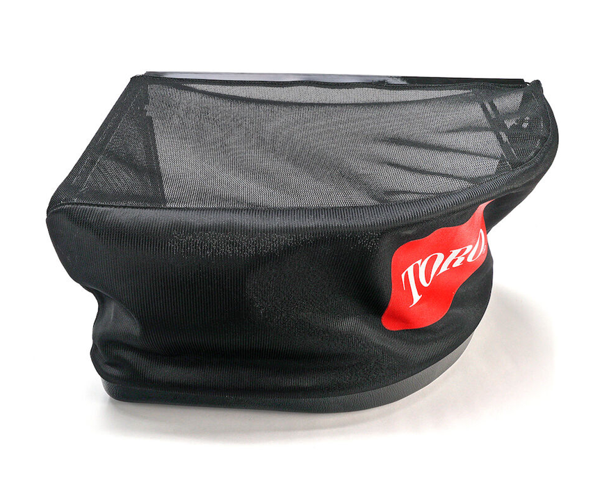 Toro 30104 Midsize Bagger Soft