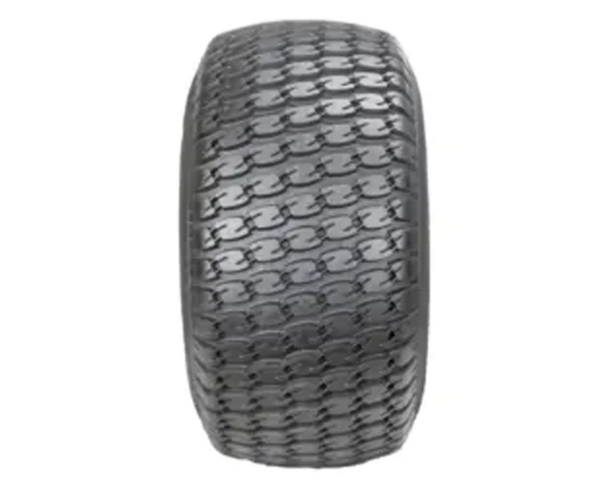OTR 18X8.50-8/4PR OTR LAWN BOSS
