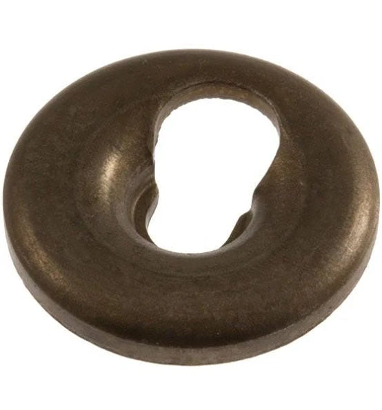 Liquid Combustion Technology 32581 Valve Cap