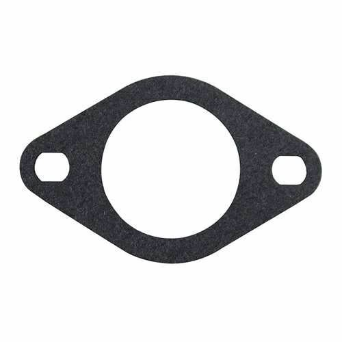 Liquid Combustion Technology 33263 Gasket