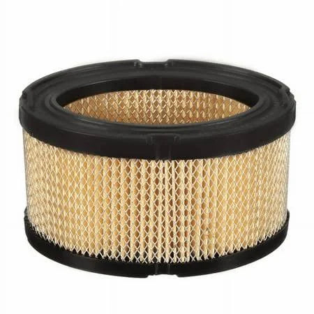 Liquid Combustion Technology 33268 Air Cleaner