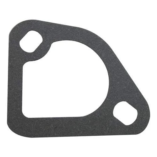 Liquid Combustion Technology 33673A Gasket