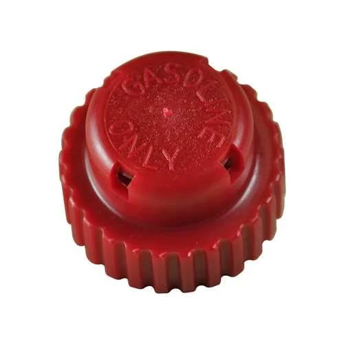 Liquid Combustion Technology 34210 Fuel Cap
