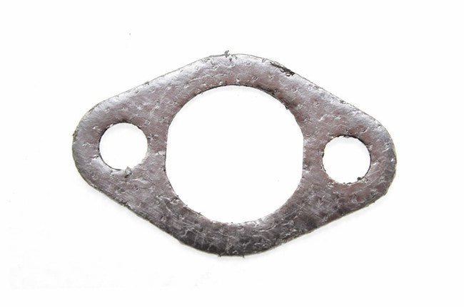 Liquid Combustion Technology 35865 Gasket