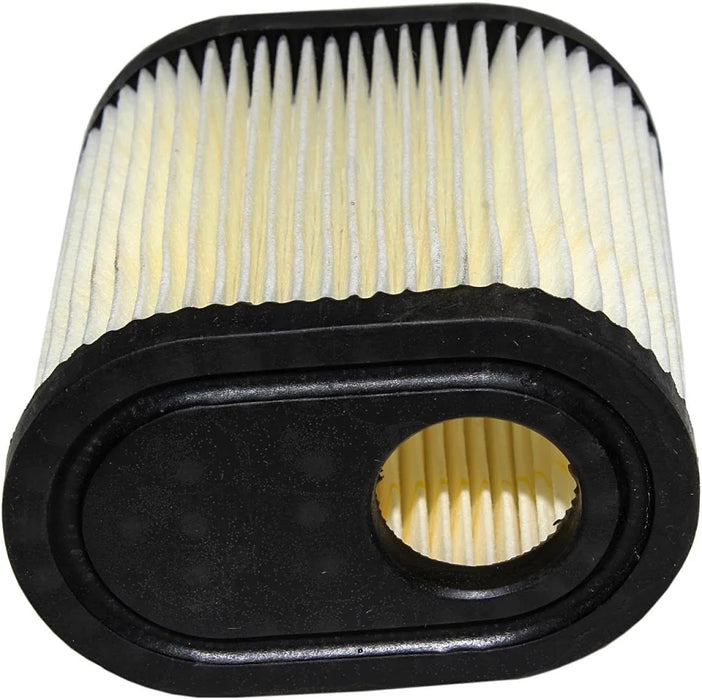 Liquid Combustion Technology 36905 Air Cleaner