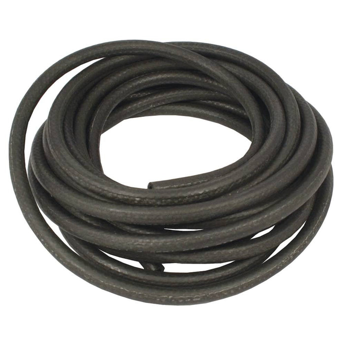 Liquid Combustion Technology 430173 Fuel Line