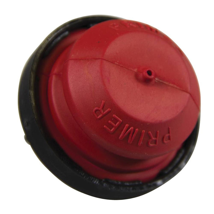 Liquid Combustion Technology 570682A Primer