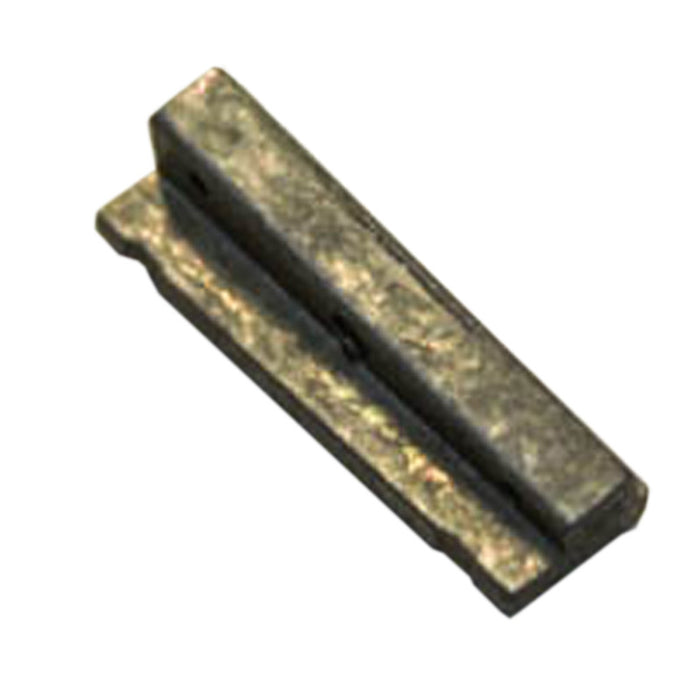 Liquid Combustion Technology 611004 Key