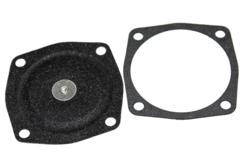 Liquid Combustion Technology 630978 Diaphragm