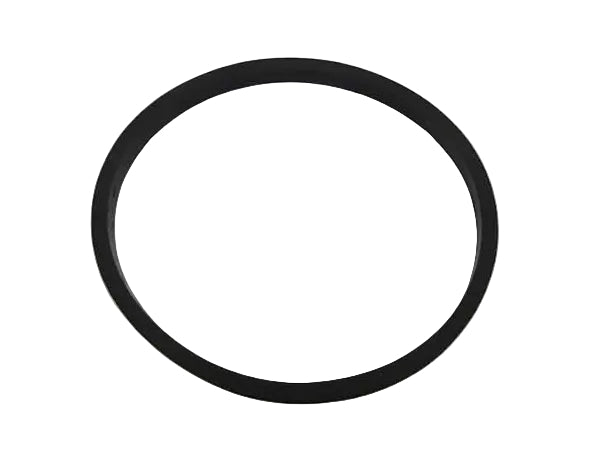 Liquid Combustion Technology 631028A Gasket