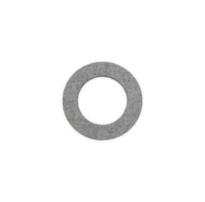 Liquid Combustion Technology 631334A Gasket