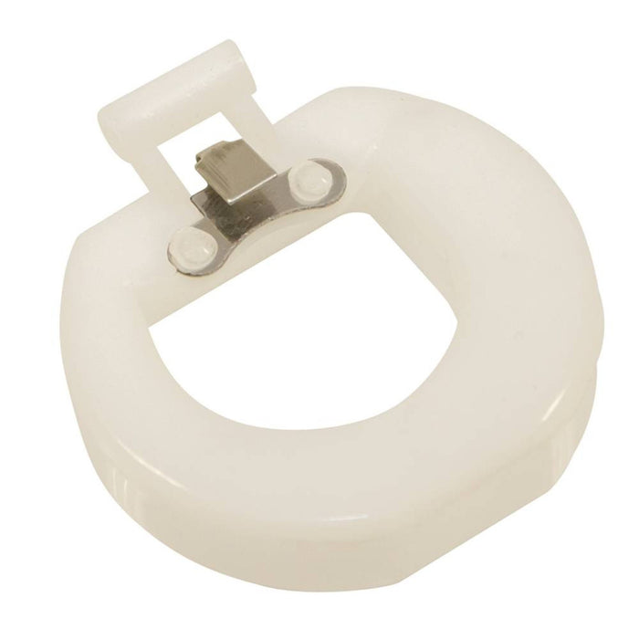 Liquid Combustion Technology 632019A Float