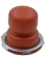 Liquid Combustion Technology 640259 Primer