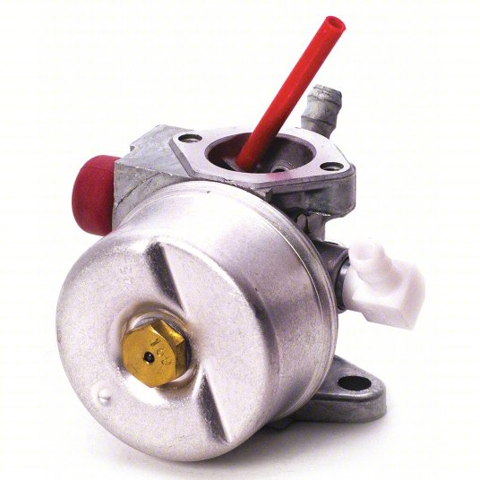 Liquid Combustion Technology 640350 Carburetor