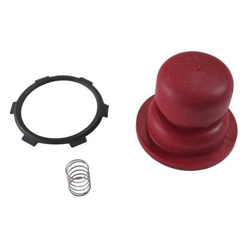 Liquid Combustion Technology 640351 Primer Rpr Kit