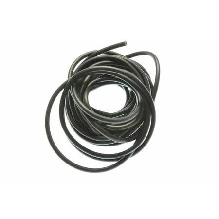 Liquid Combustion Technology 730515A Primer Line