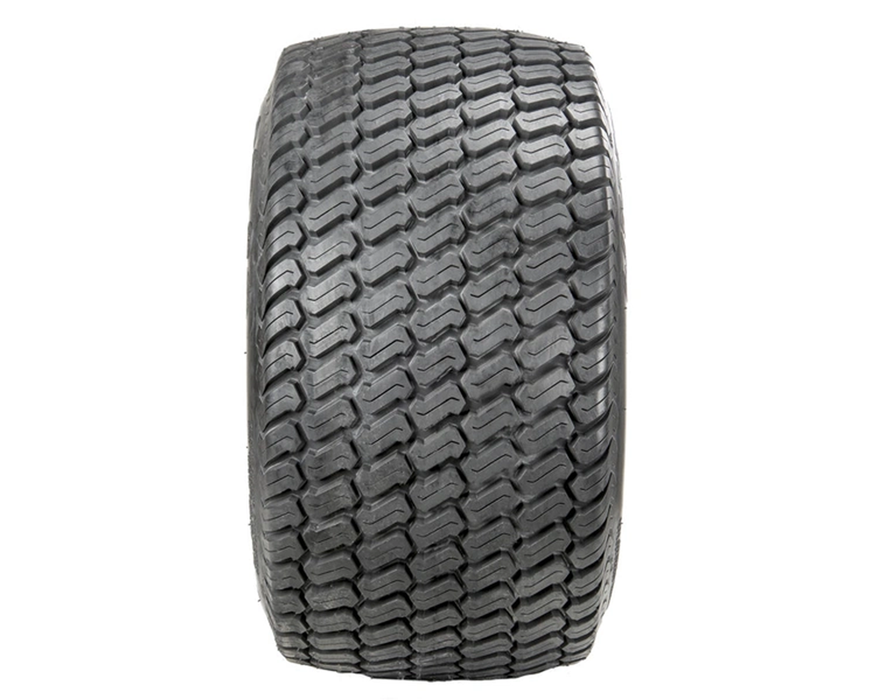 OTR 26X12.00-12/4PR OTR LITEFOOT