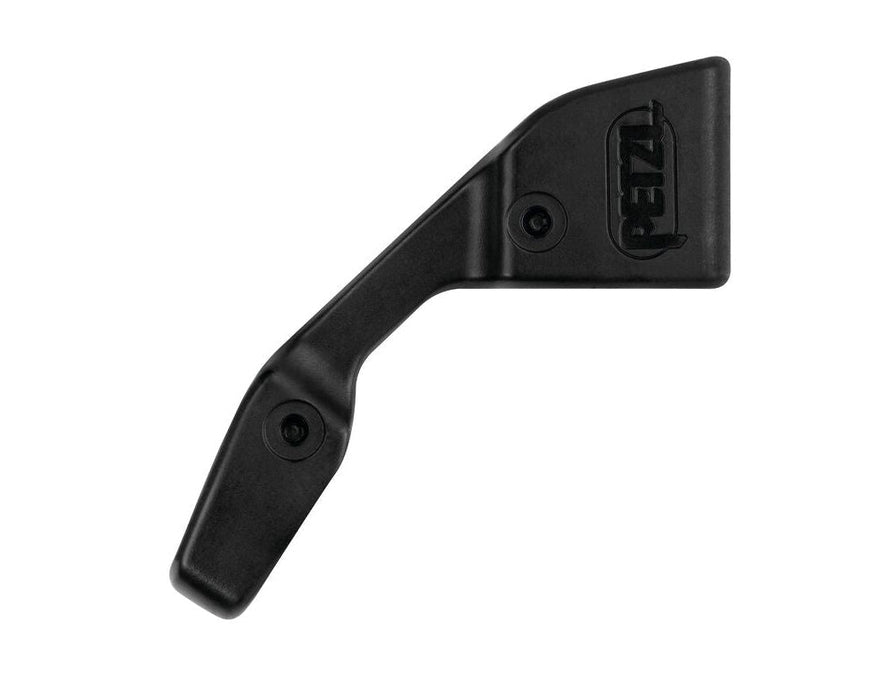 Petzl CAPTIV Positioning Bar for Connectors M093AA00