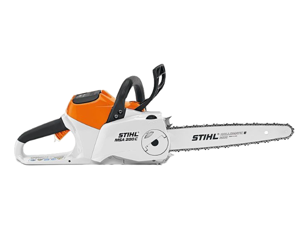 Stihl MSA 200 C-B Chain Saw