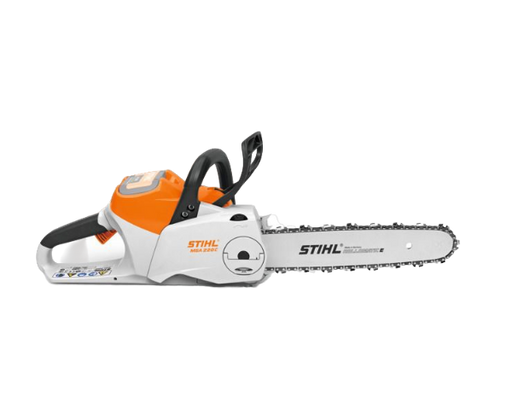 Stihl MSA 220 C-B Chain Saw 14L 61PS3 4409 (5813 PH)