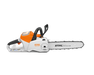 Stihl MSA 220 C-B Chain Saw 14L 61PS3 4409 (5813 PH)