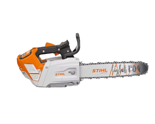 Stihl MSA 220 C-B Chain Saw 16L 61PS3 4413 (5813 PH)