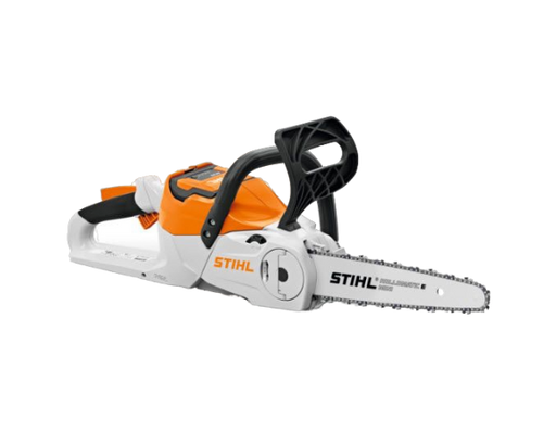 Stihl MSA 60.0 C-B Chain Saw(Unit) Kitted with 12" bar and chain