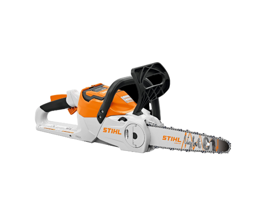 Stihl MSA 70 C-B Chain Saw (Unit) Kitted with 12" bar and chain