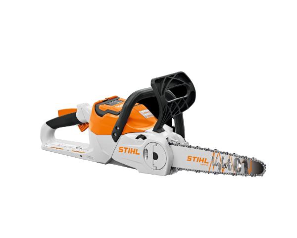 Stihl MSA 70 C-B Chain Saw (Unit) Kitted with 12" bar and chain