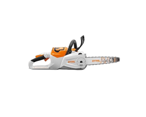 Stihl MSA 80 Chain Saw (Unit)